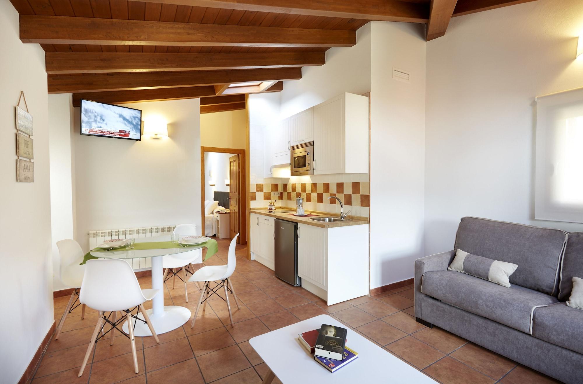 Casa Josefa