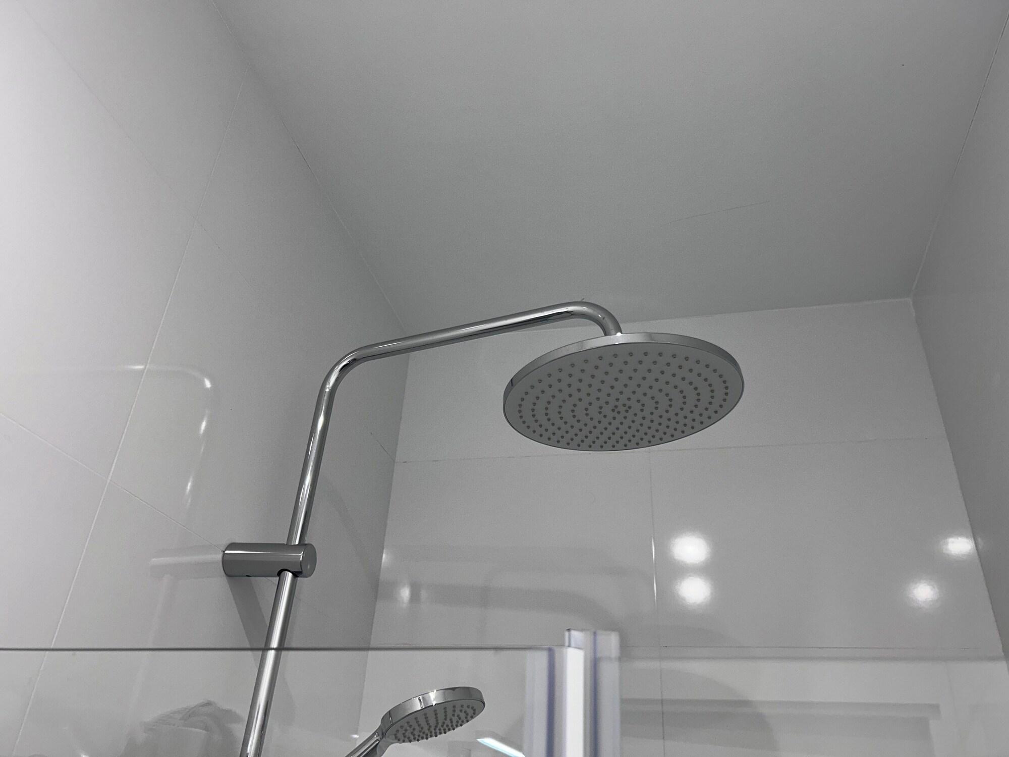 Pensión Régil by null