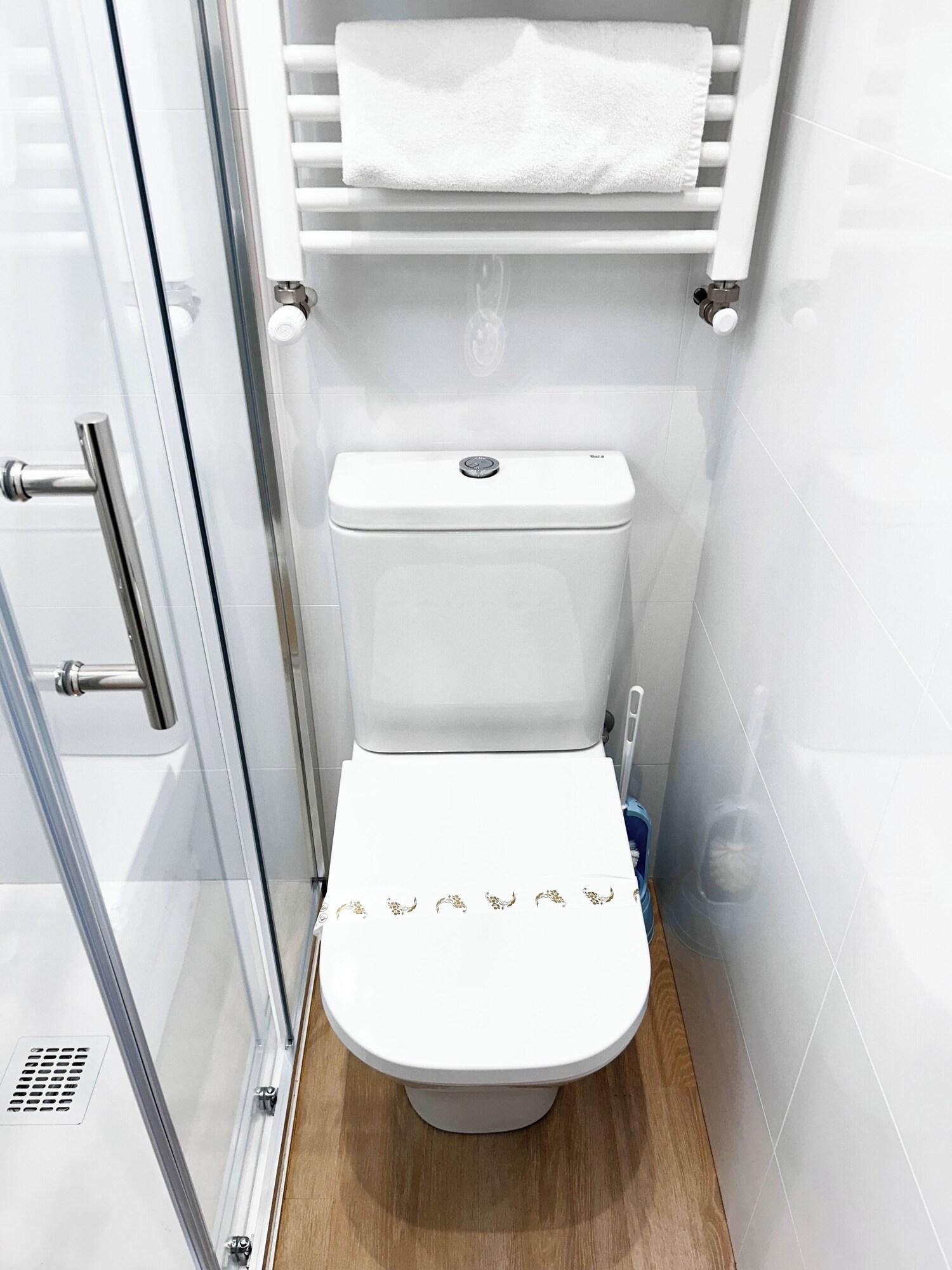 Pensión Régil by null