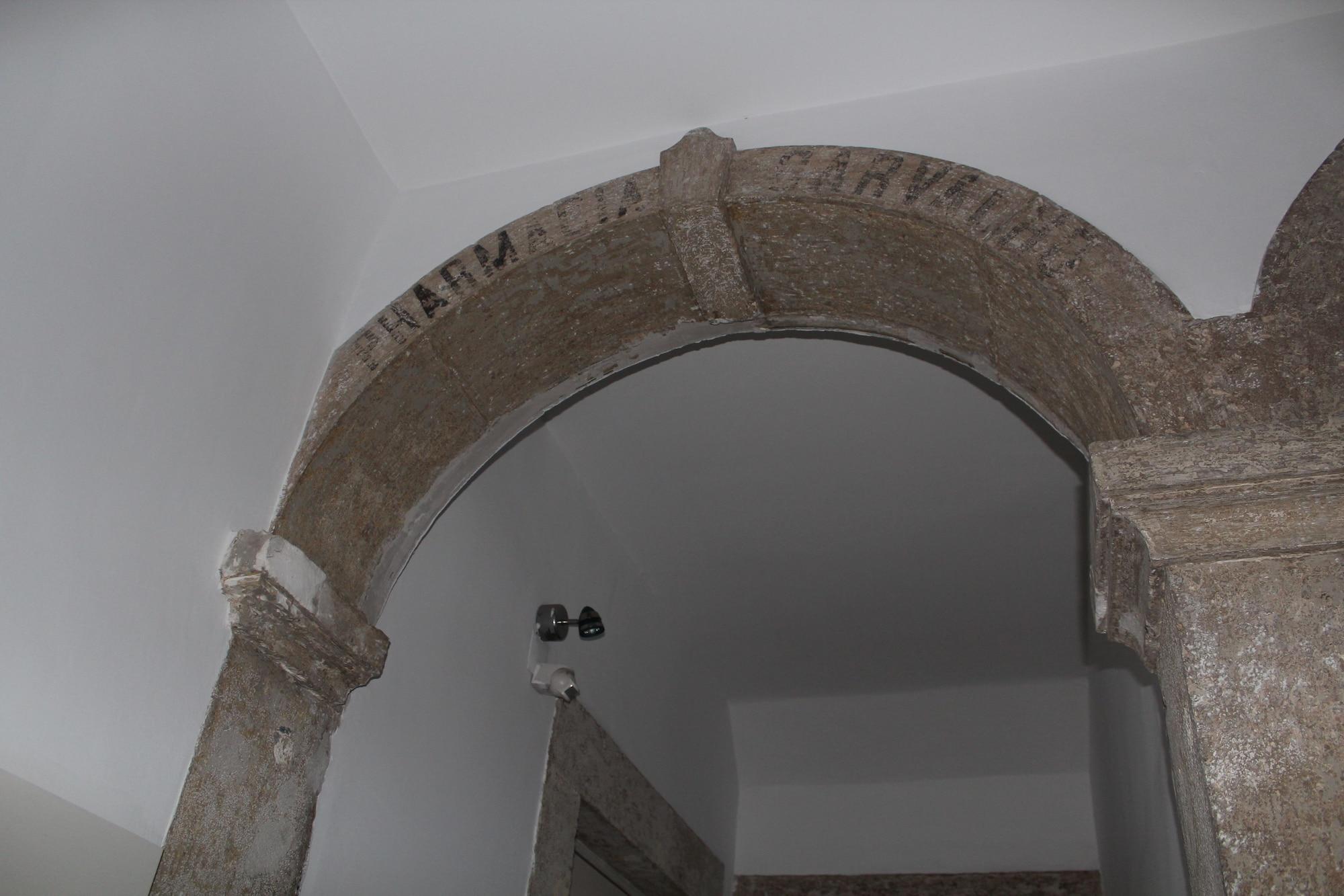 Largo da Sé Guest House by null