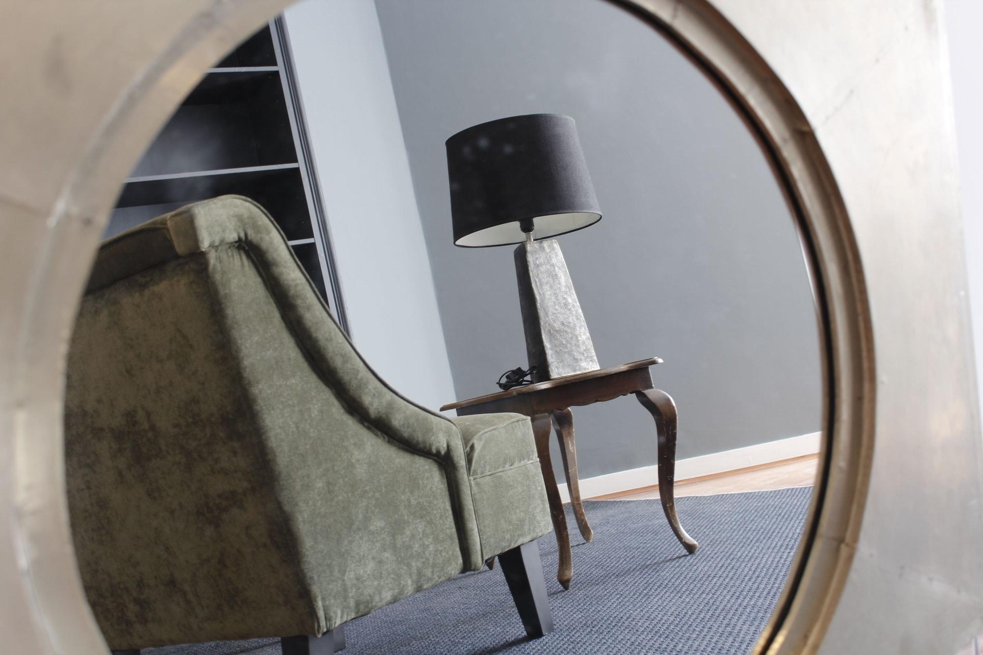 Largo da Sé Guest House by null