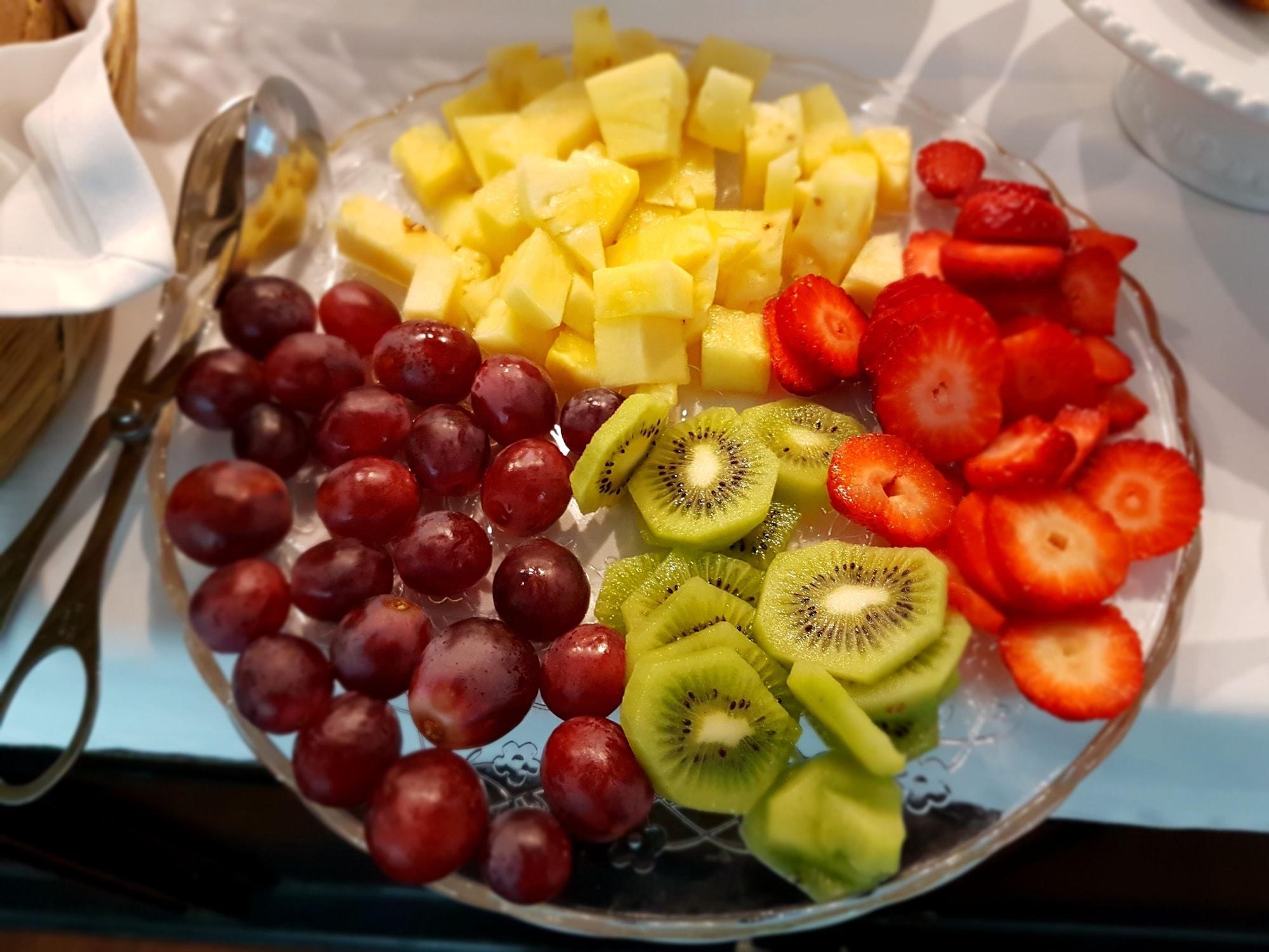 Largo da Sé Guest House by null