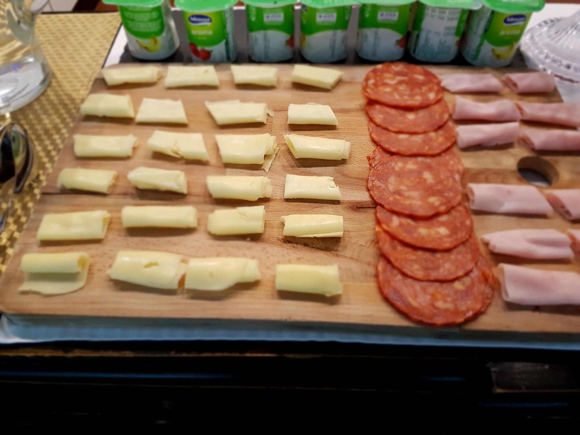 Largo da Sé Guest House by null