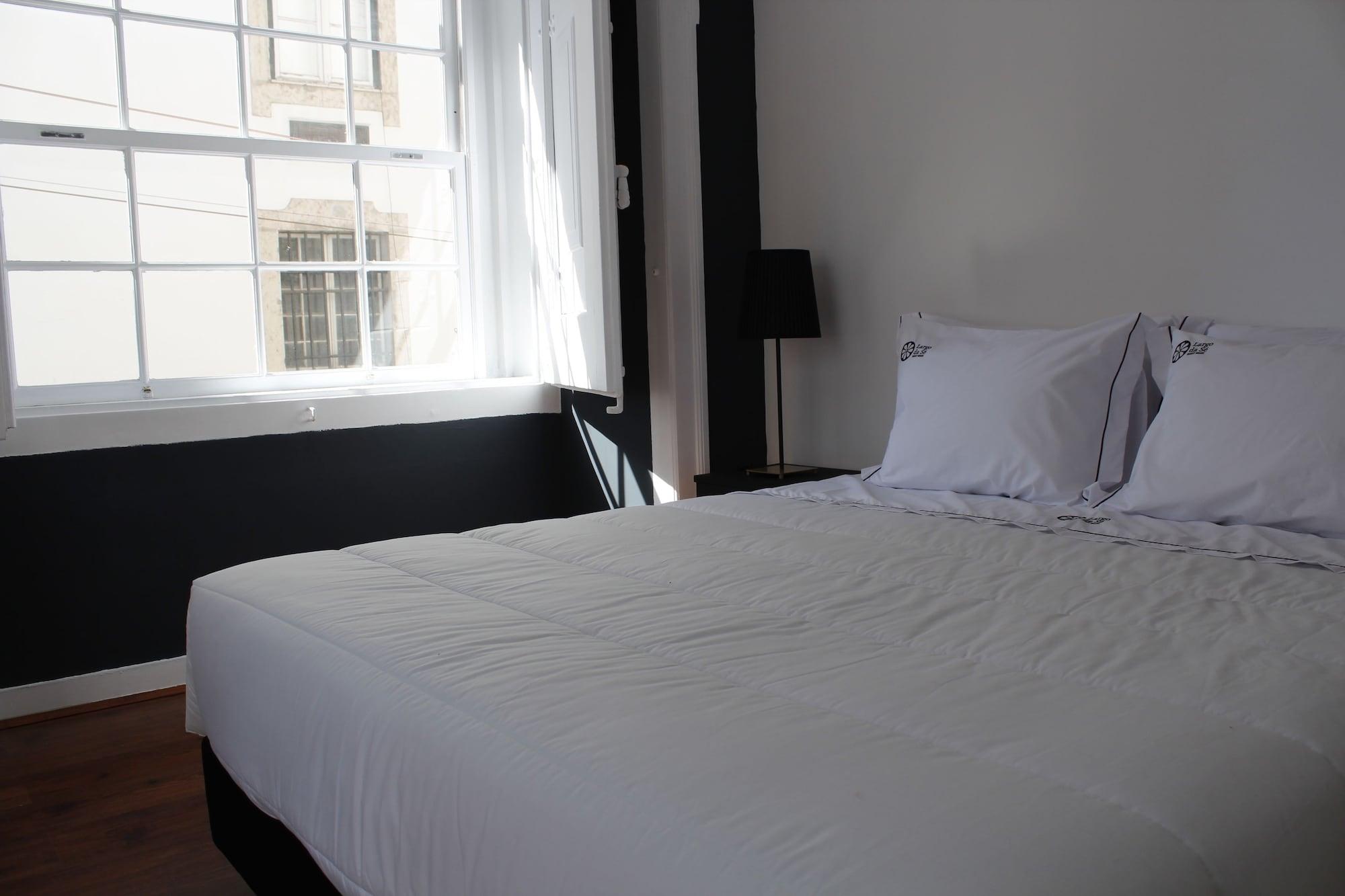 Largo da Sé Guest House by null