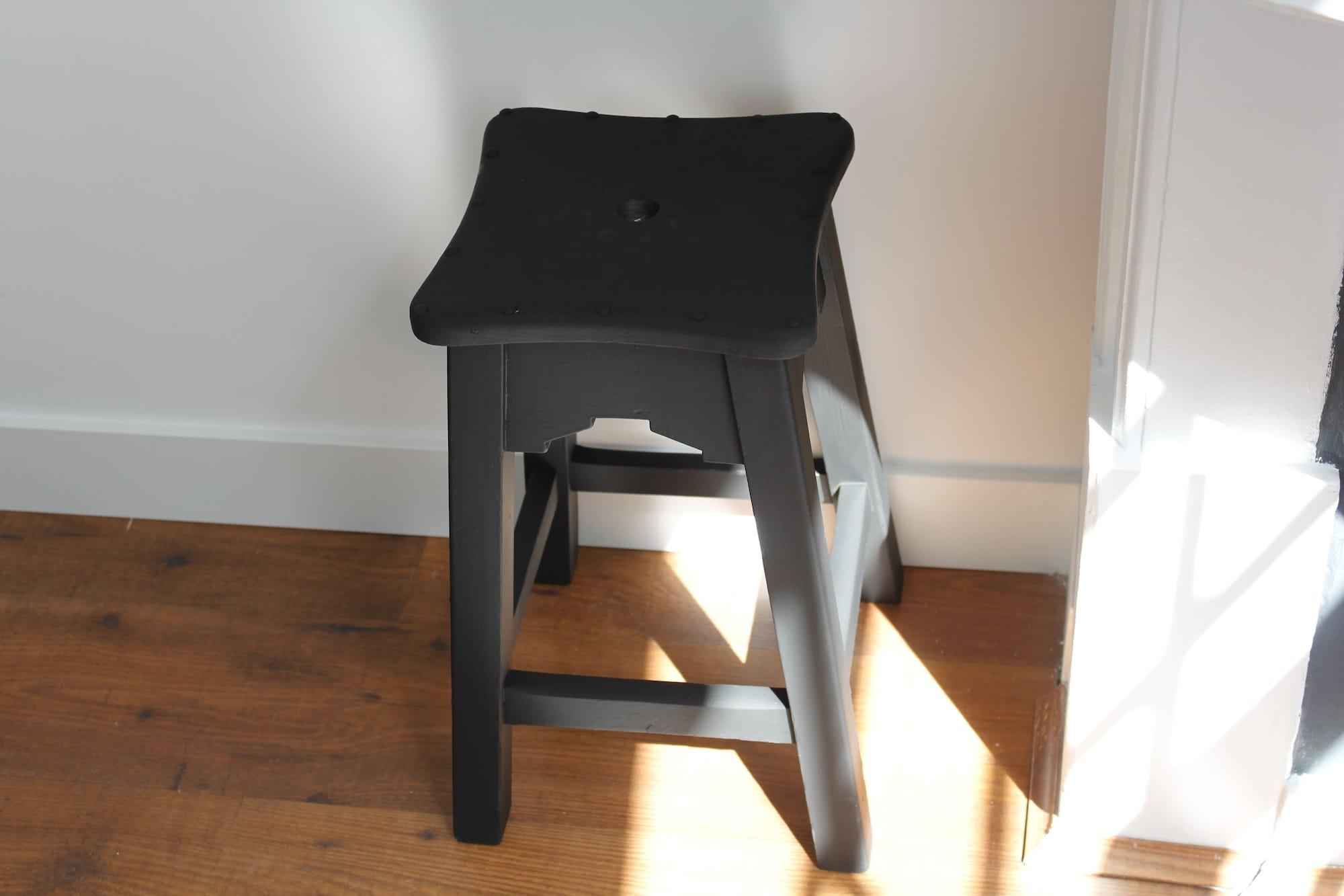 Largo da Sé Guest House by null