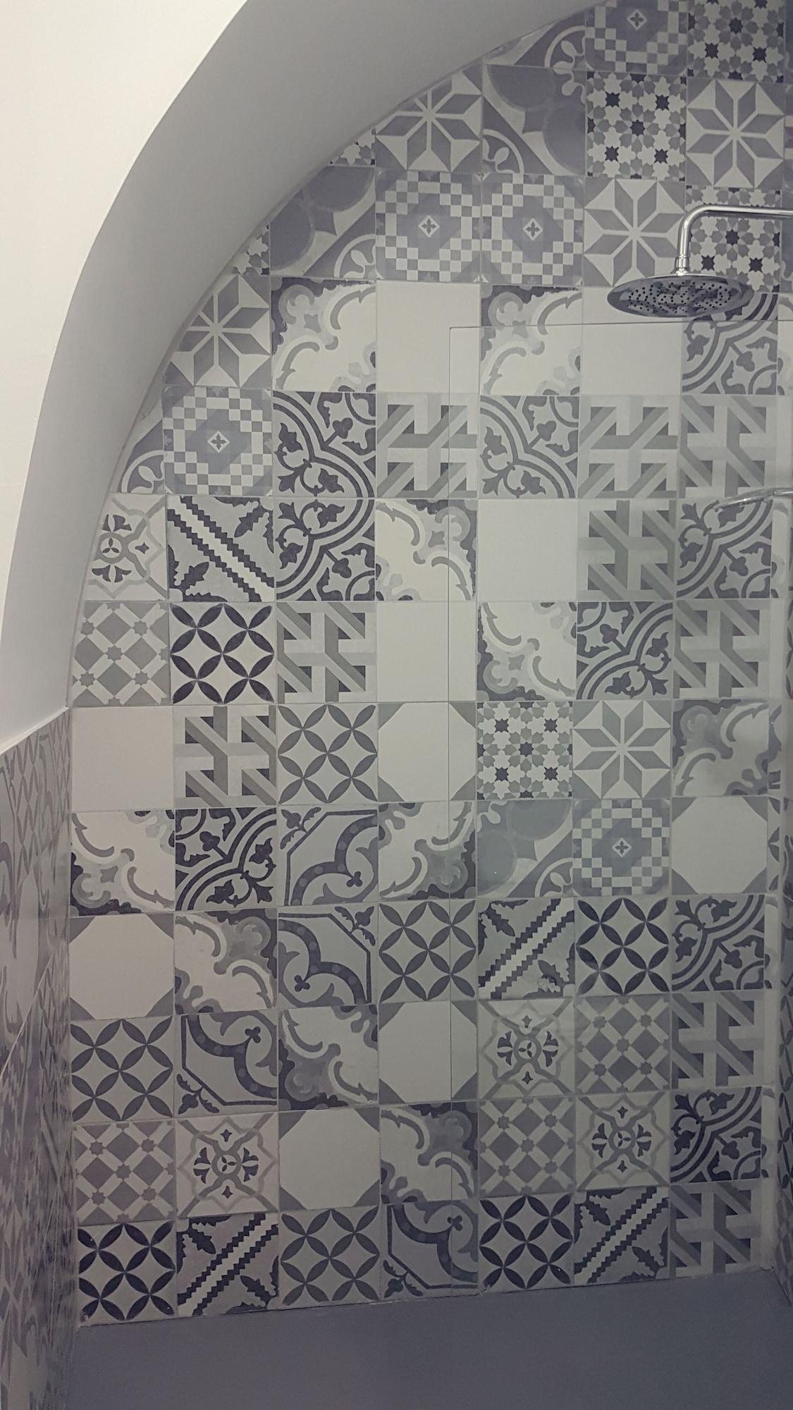 Largo da Sé Guest House by null