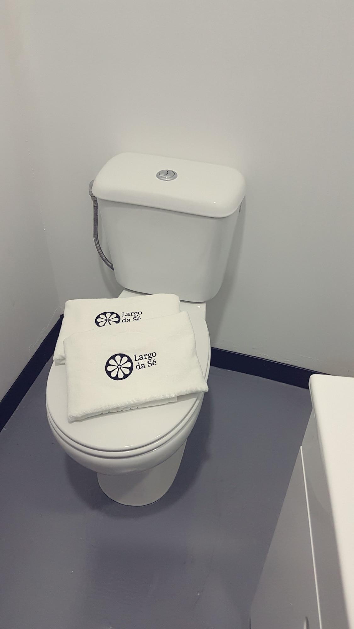 Largo da Sé Guest House by null