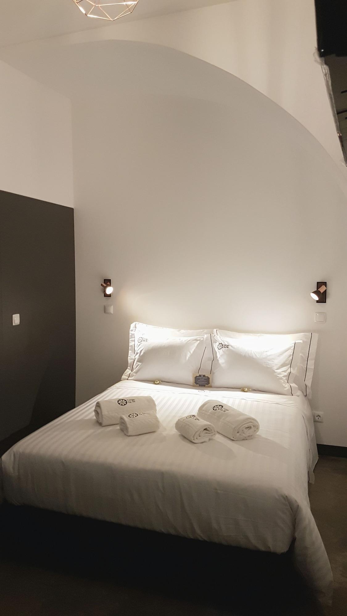 Largo da Sé Guest House by null