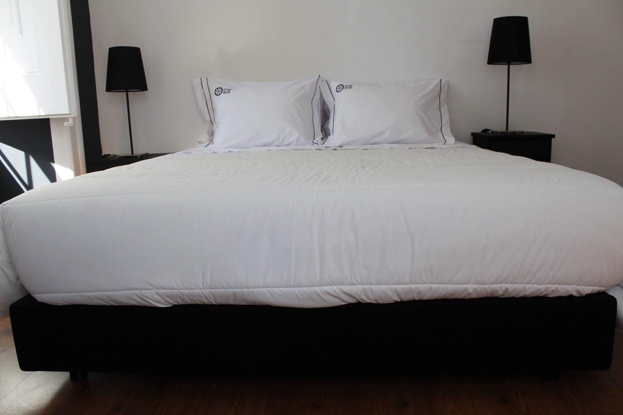 Largo da Sé Guest House by null