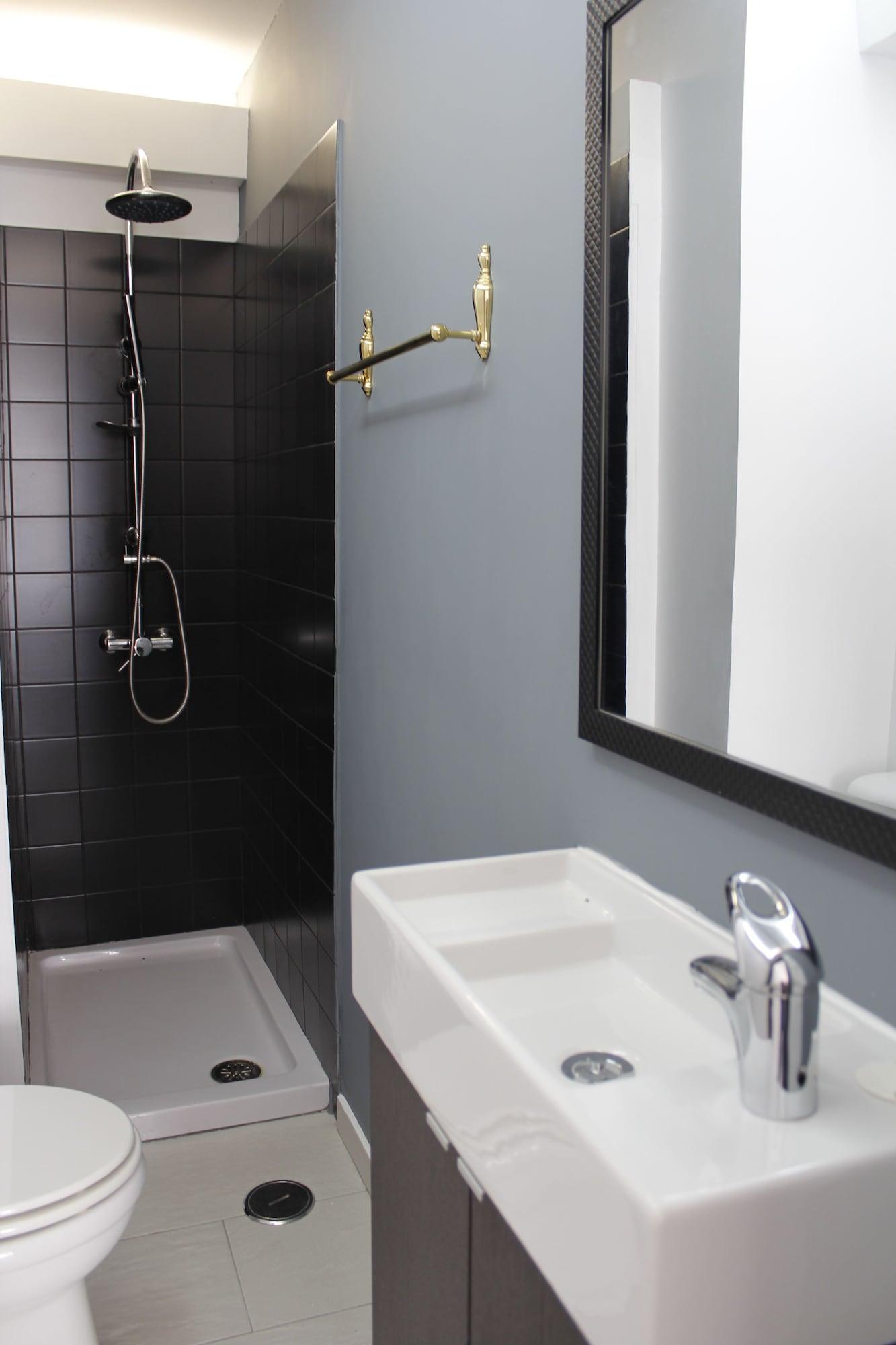 Largo da Sé Guest House by null