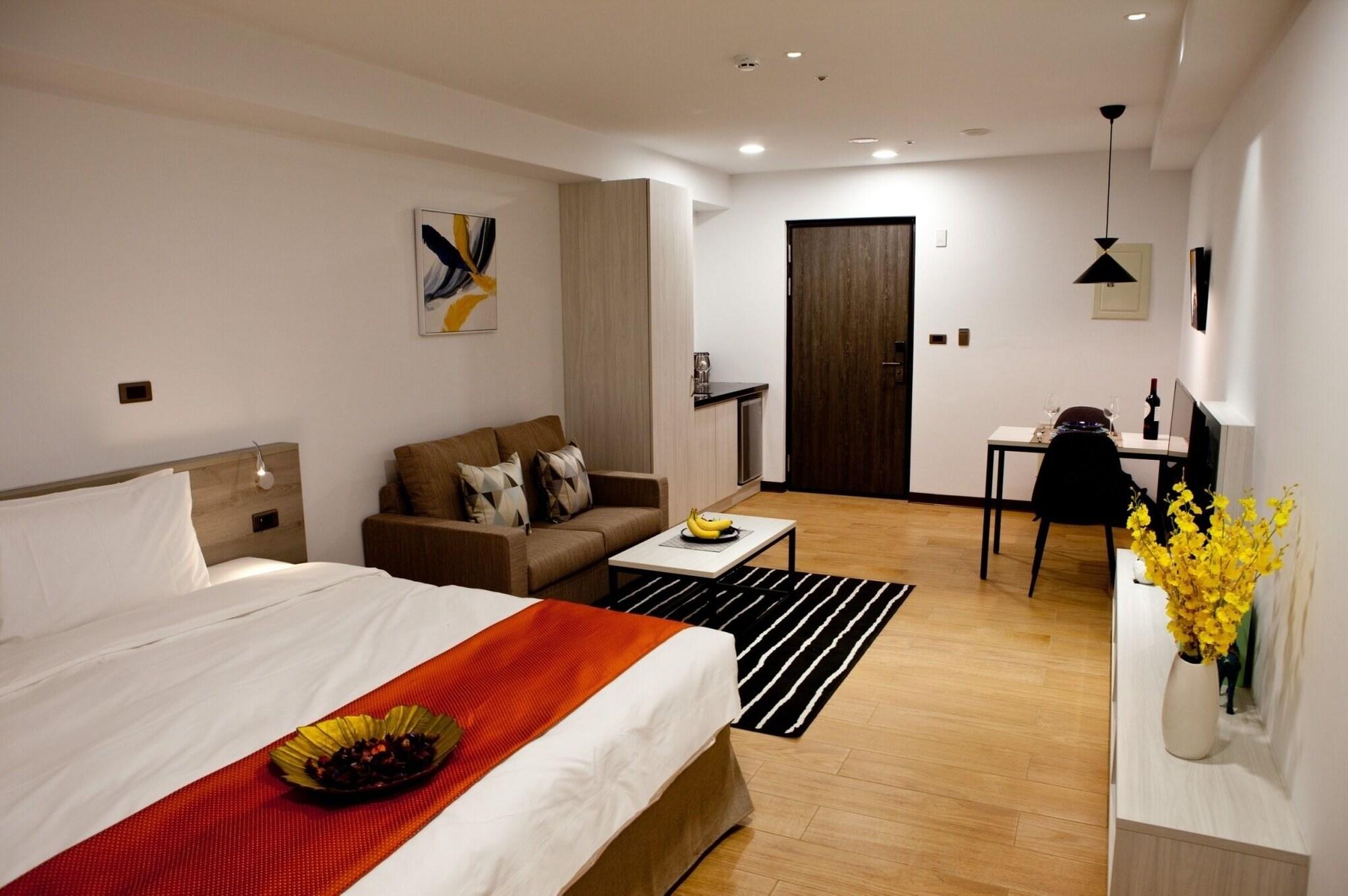 Solis Hotel