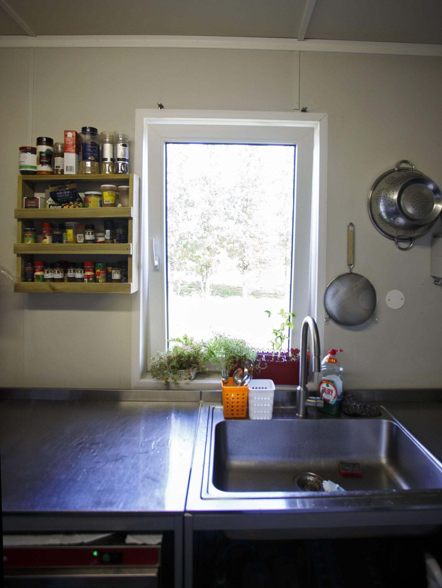 Hestaland Guesthouse Horse Farm Stay
