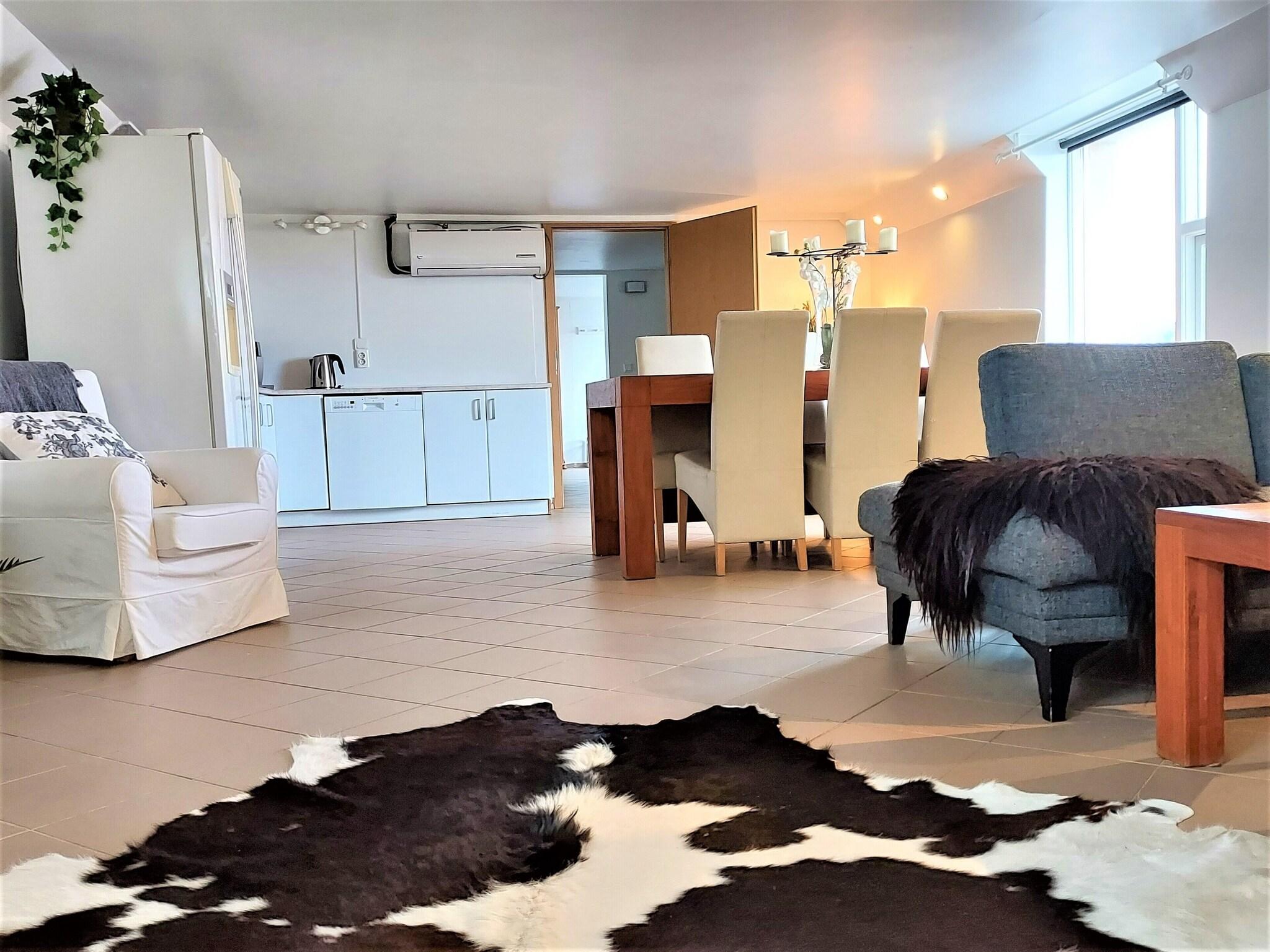 Hotel Vatnsholt by null