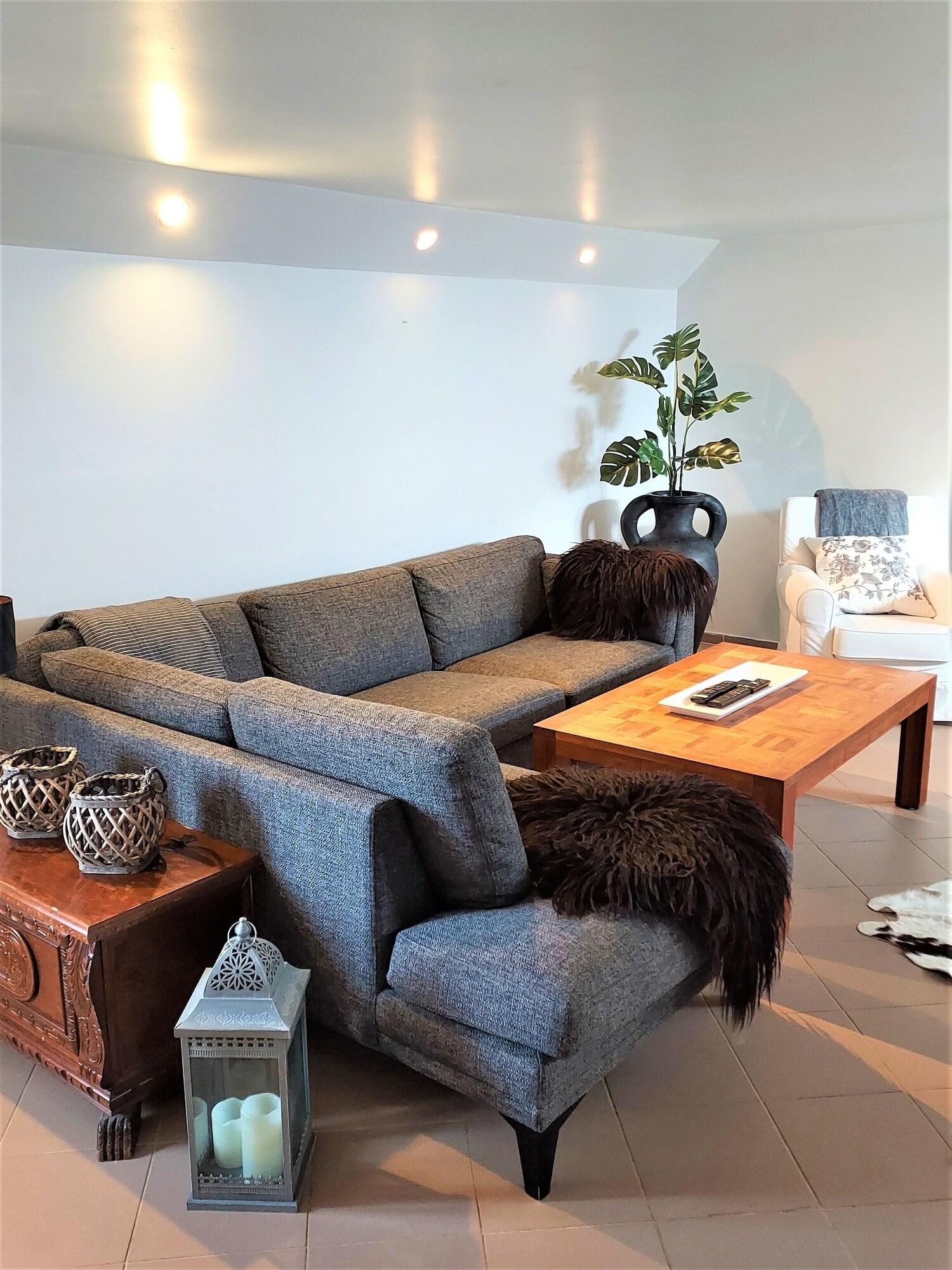 Hotel Vatnsholt by null