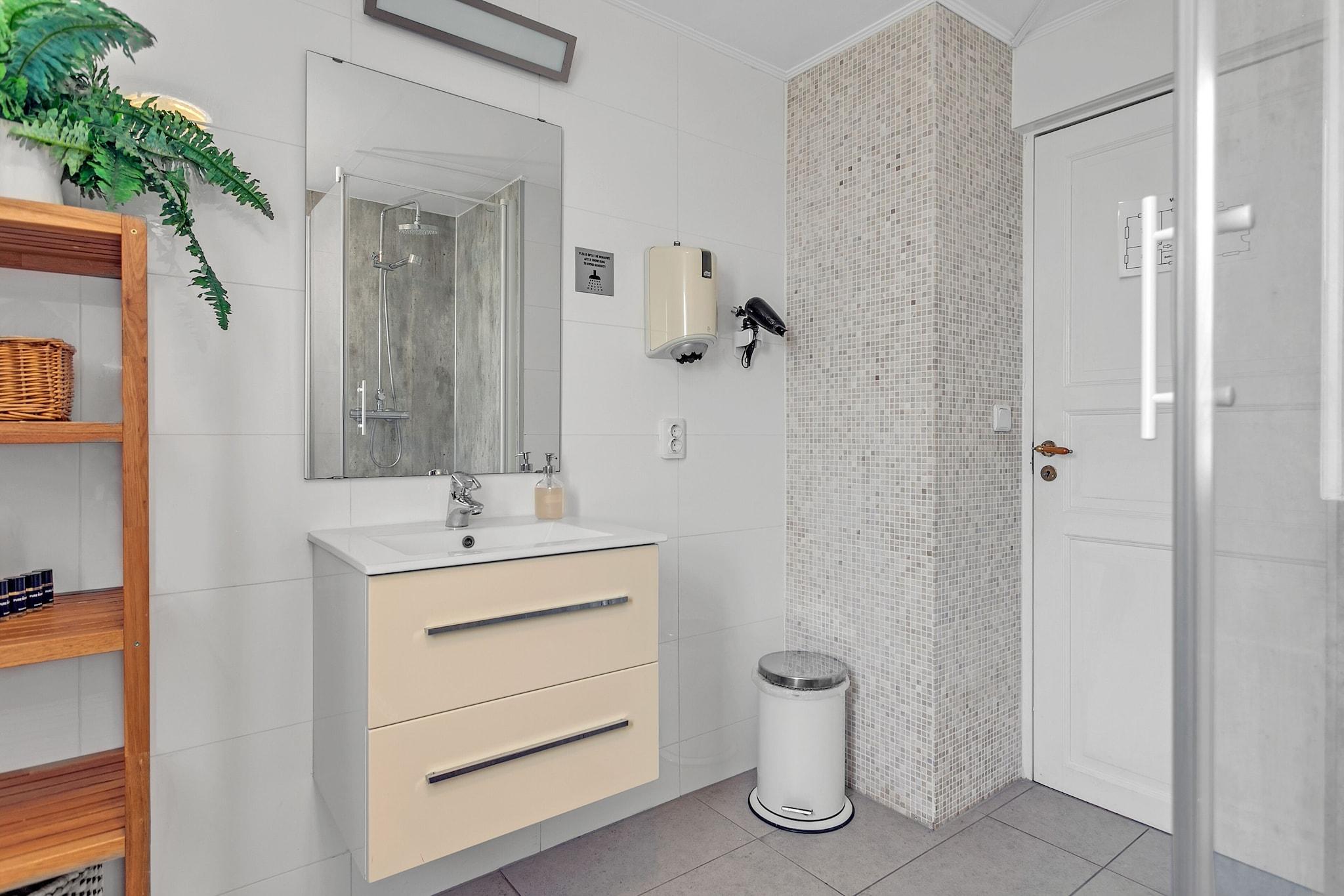 Hotel Vatnsholt by null