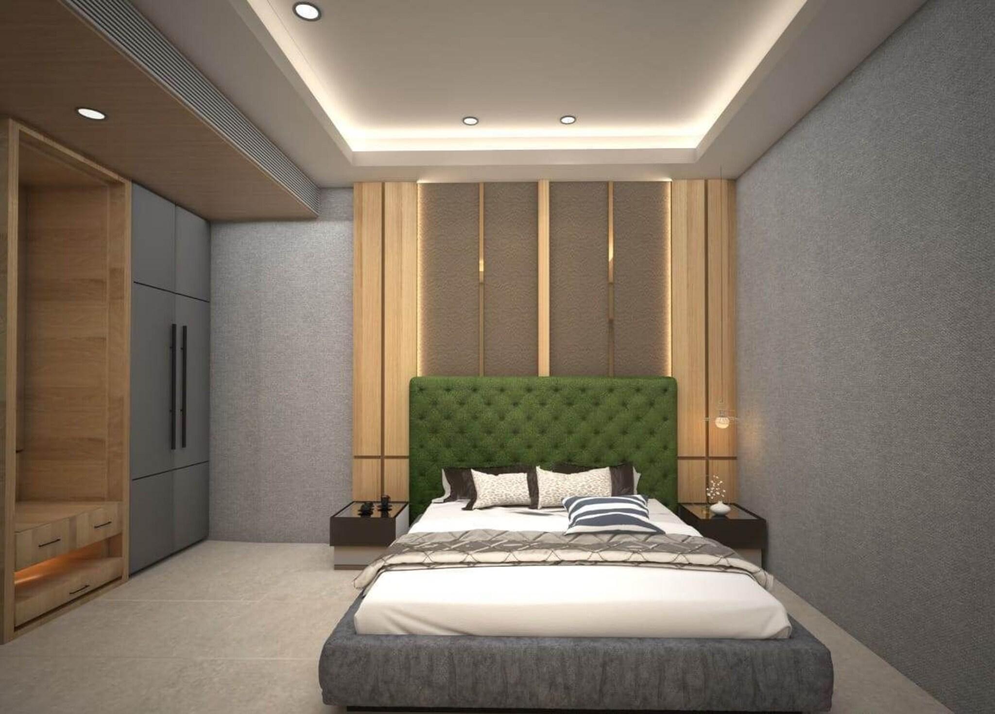 Hotel D Grand