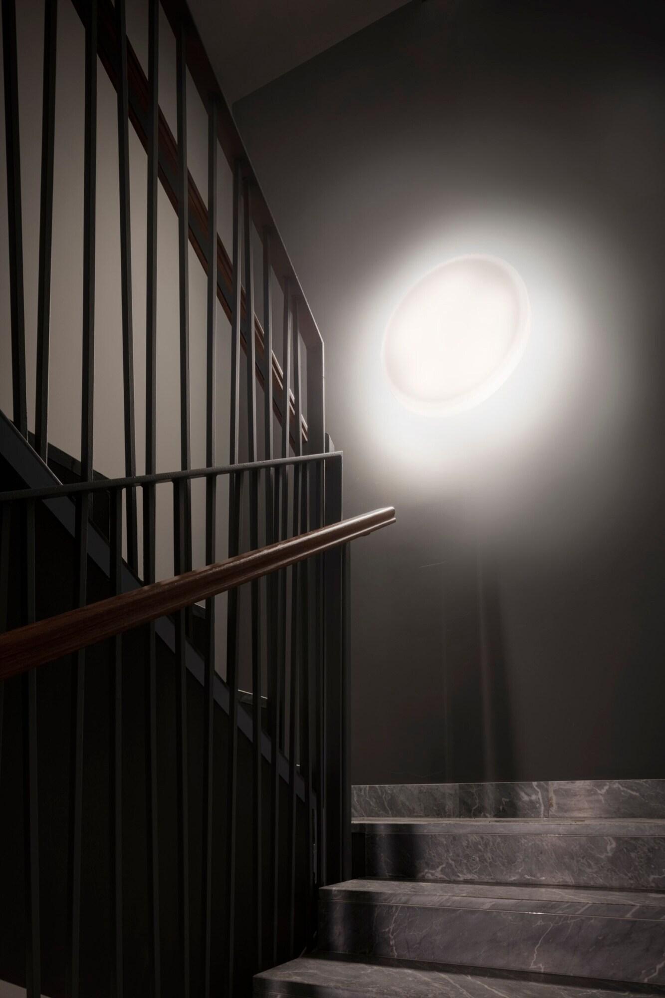 Speronari Suites - photo