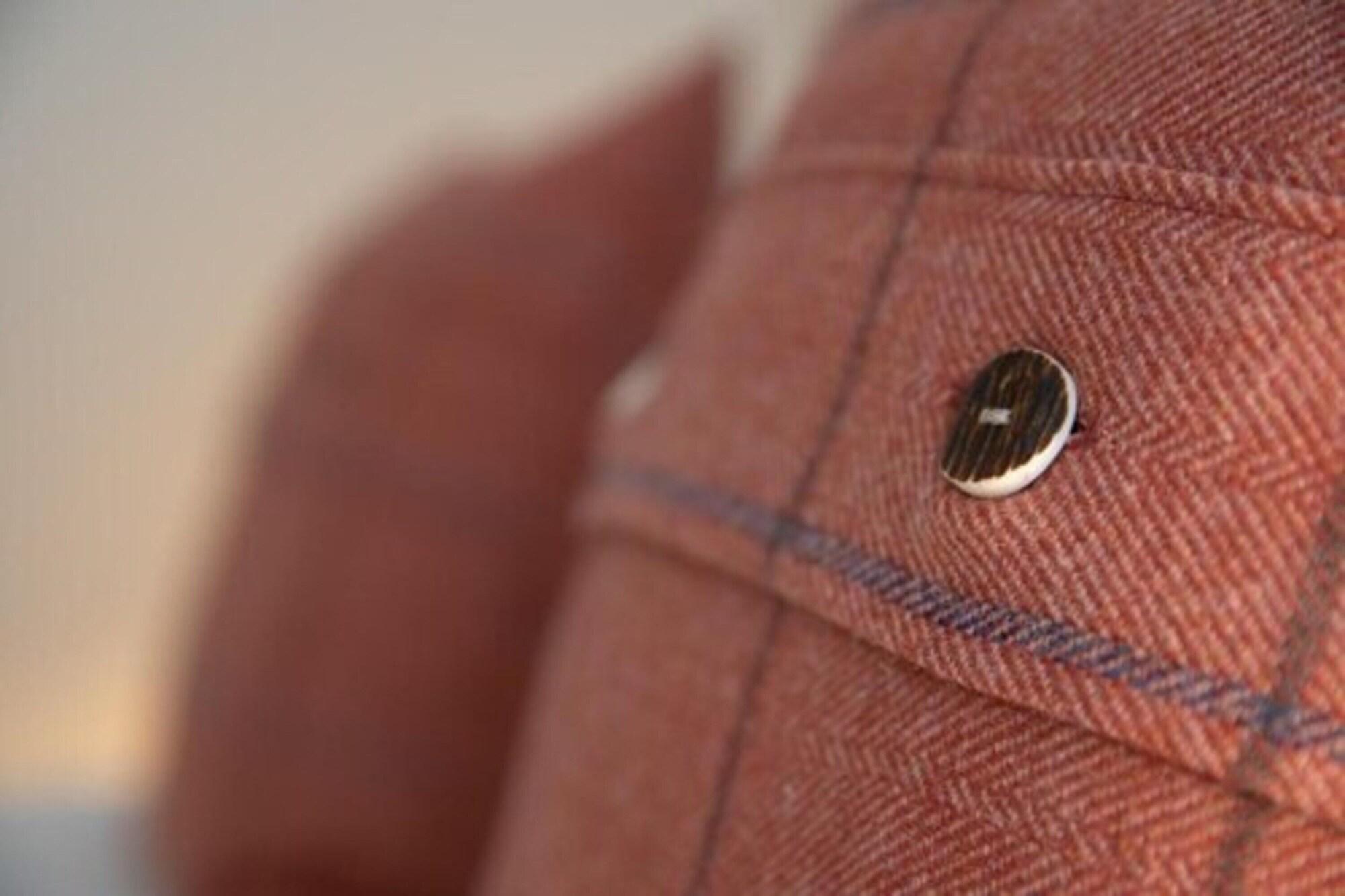 Hame on Skye by null