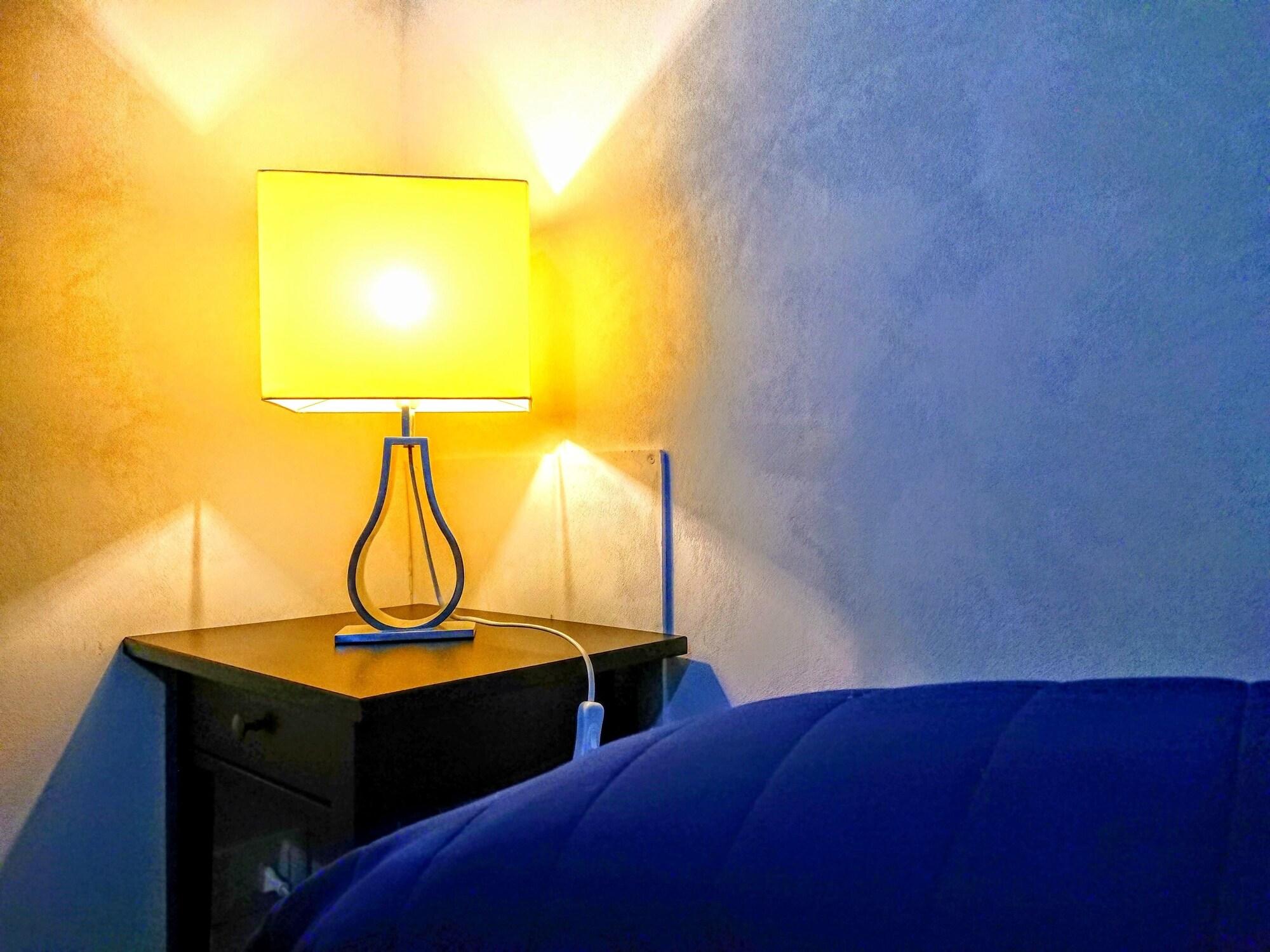 Arciuolo B&B