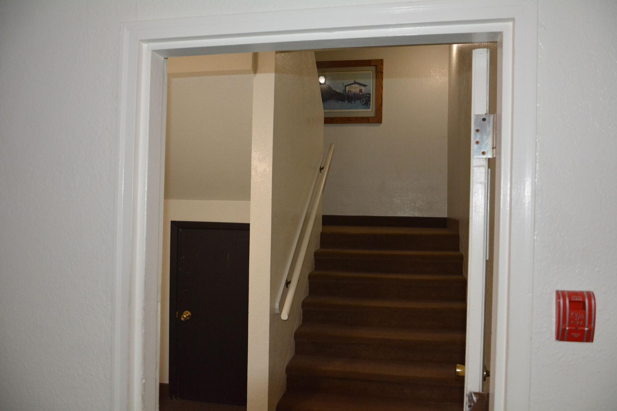 Locomotive Inn photo 4