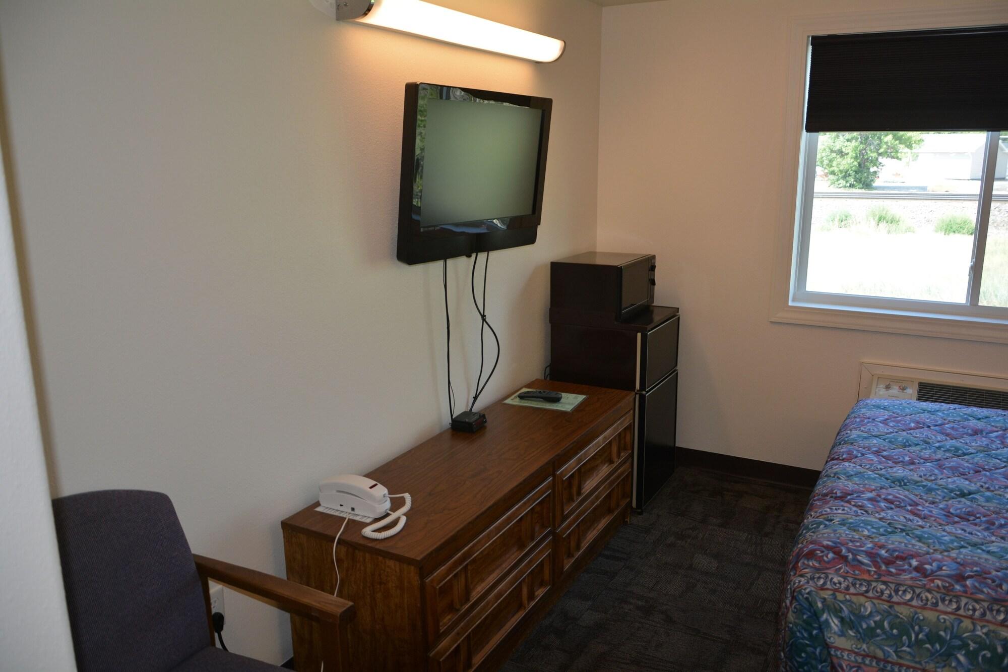 Locomotive Inn photo 5