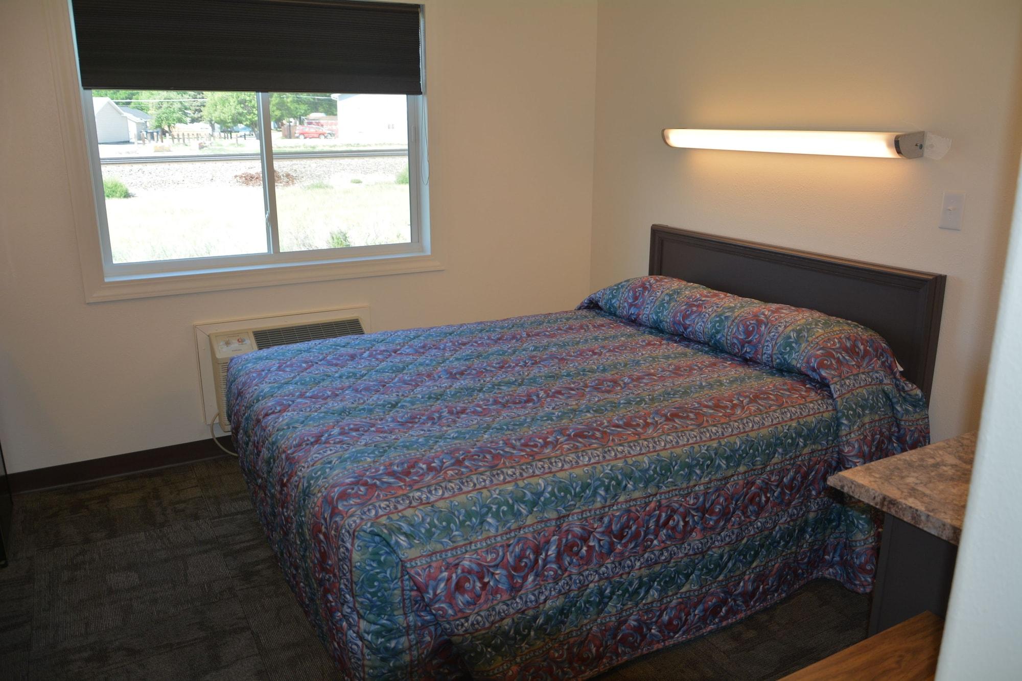 Locomotive Inn photo 7