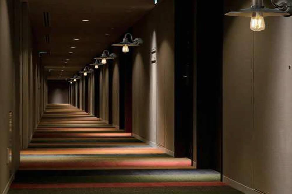 mt. inn