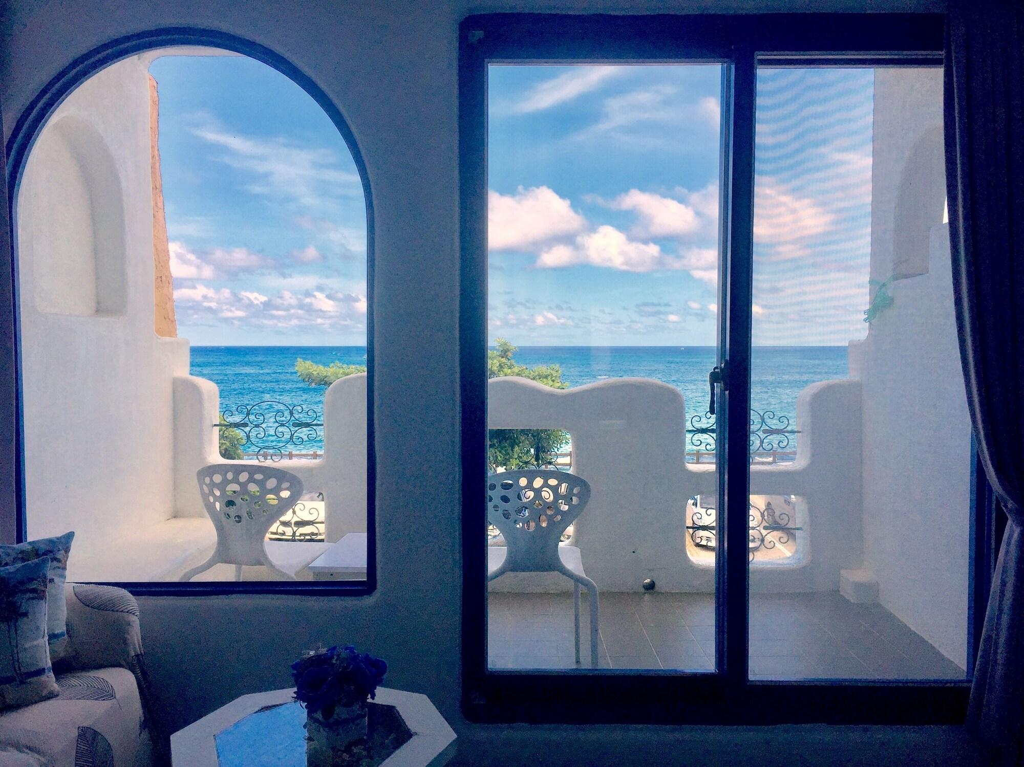 Seya Inn