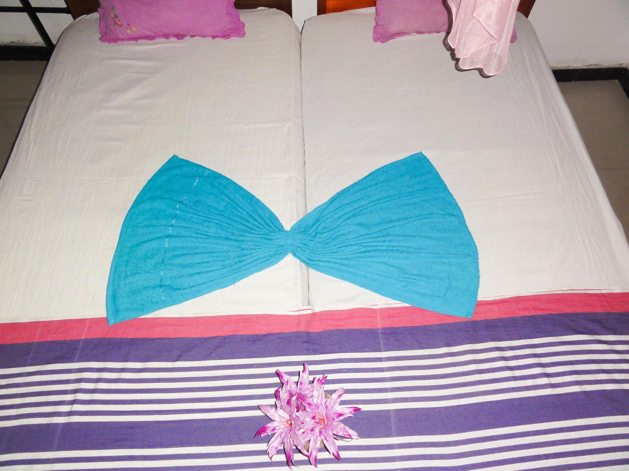 Spring Holiday - photo