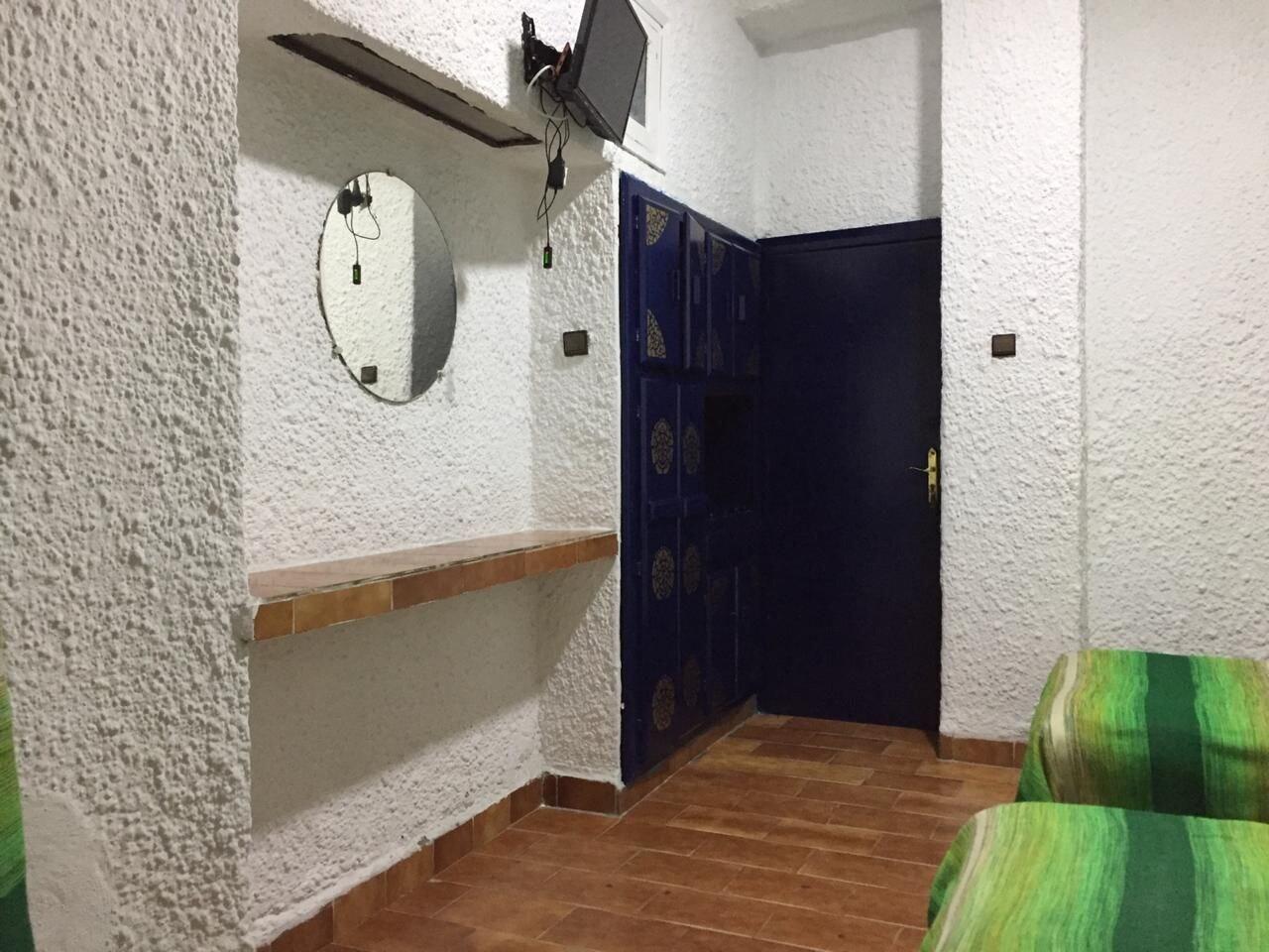 Hotel Regina