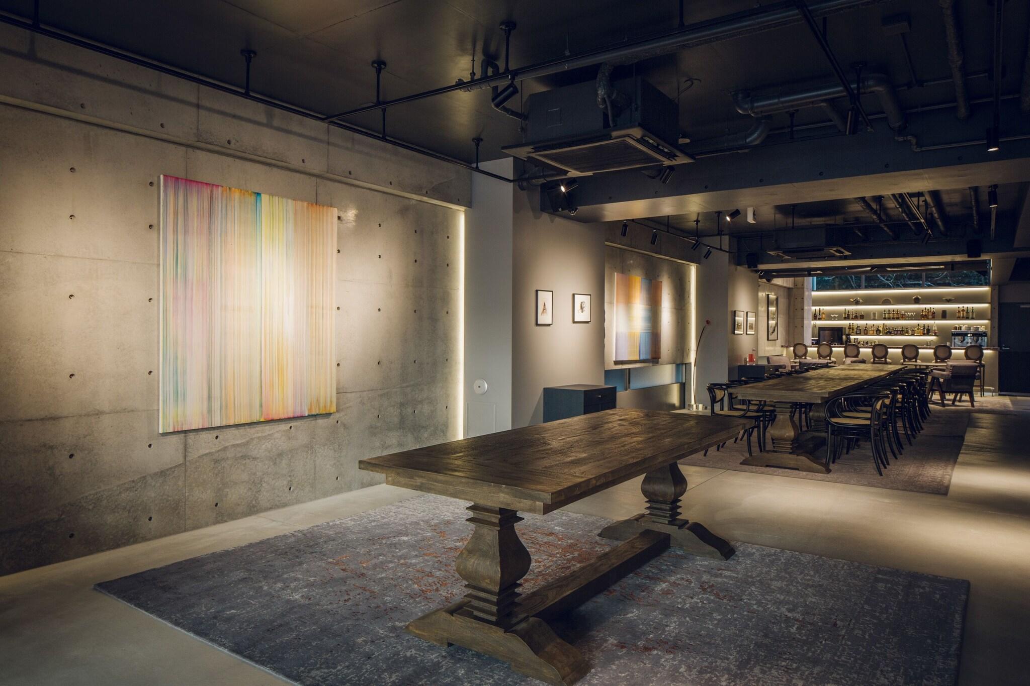 node hotel by null