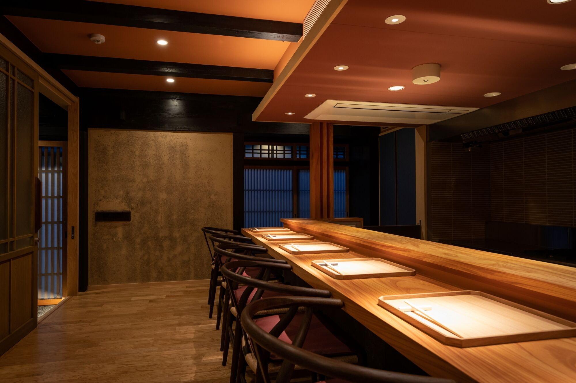 Hotel Koo Ootsuhyakucho