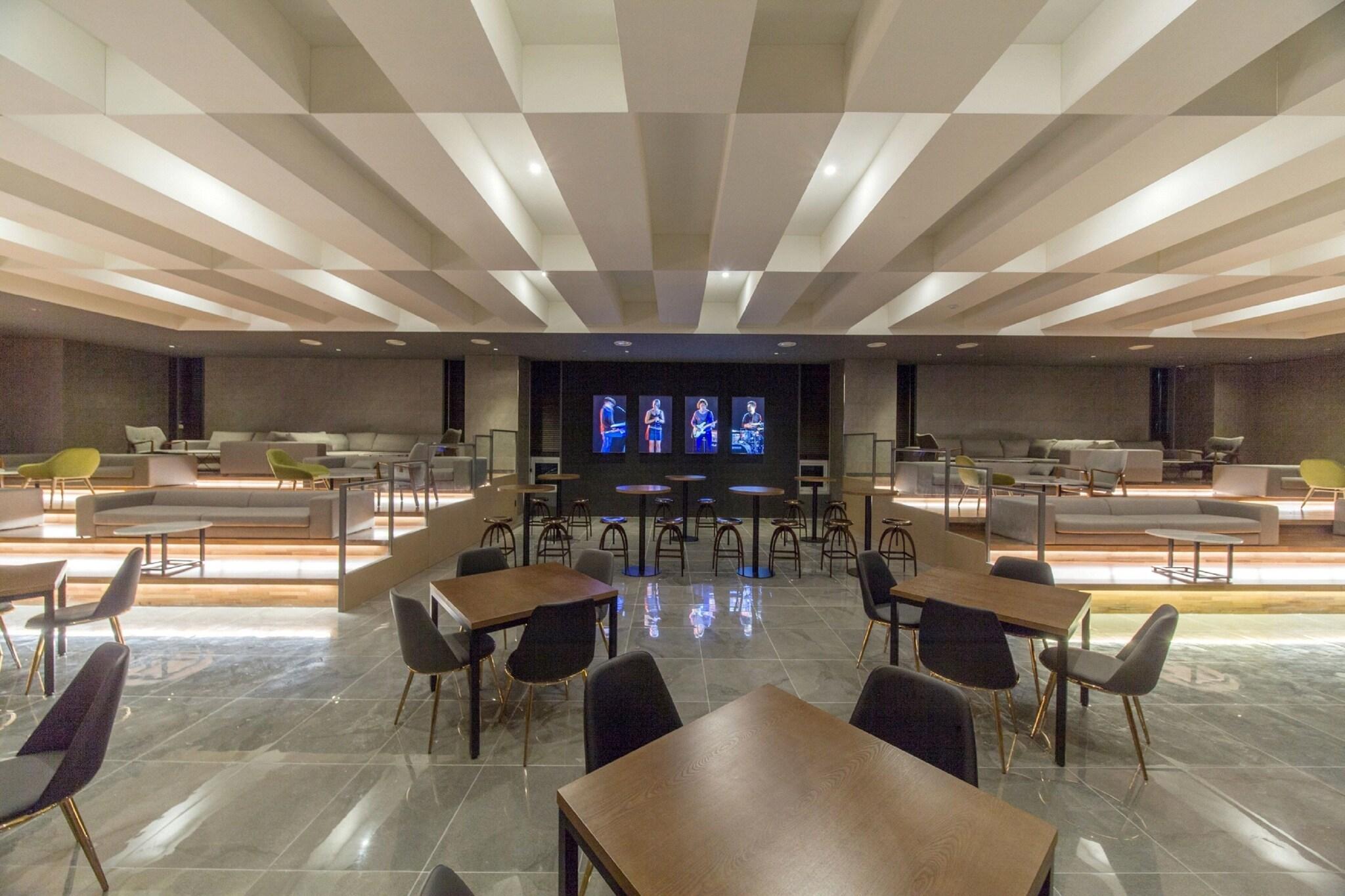 Dignity Hotel