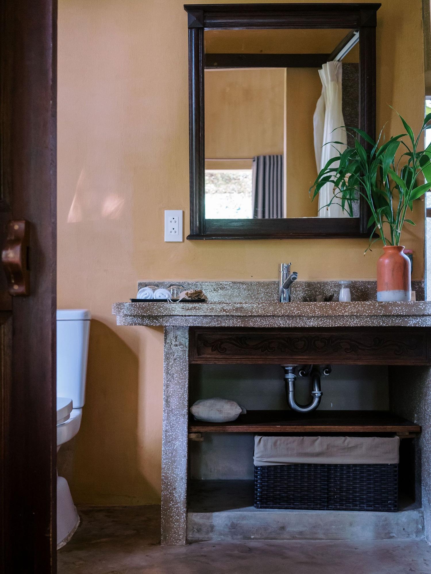 An Villa Hoi An