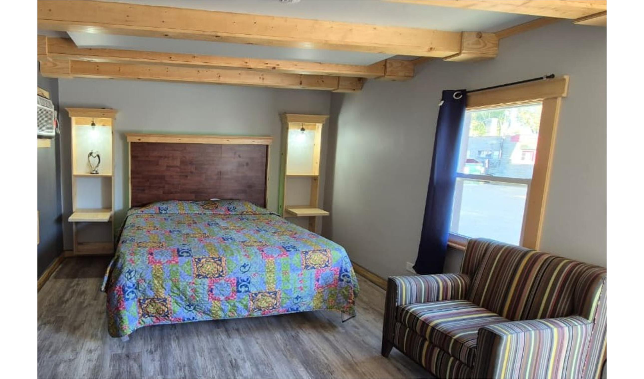 Des Plaines Motel By Oyo O'Hare Airport Chicago