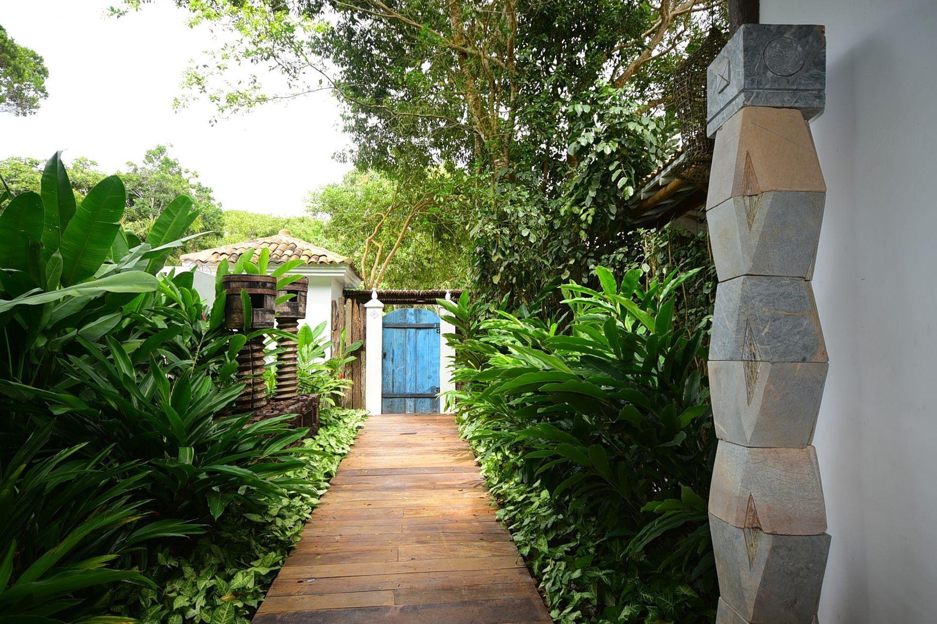 Casa de Perainda - Intimate Hotel by null