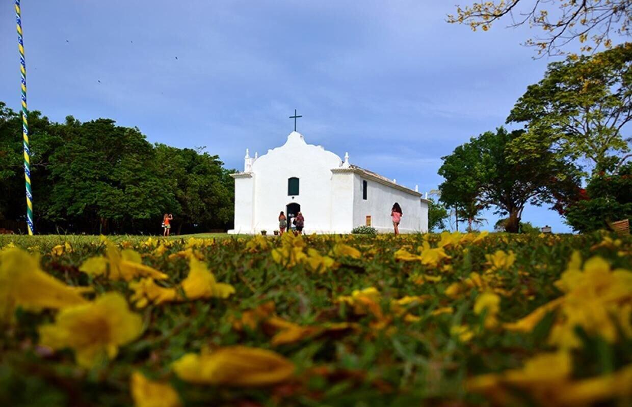 Casa de Perainda - Intimate Hotel by null