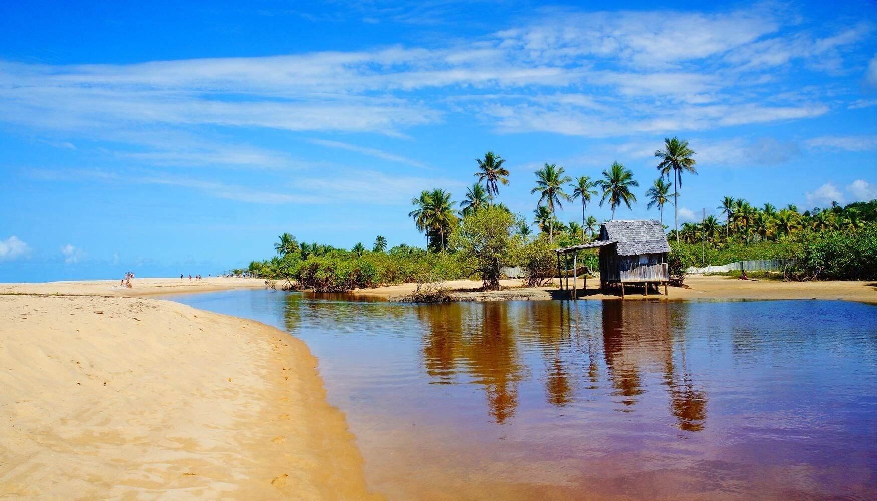 Casa de Perainda - Intimate Hotel by null