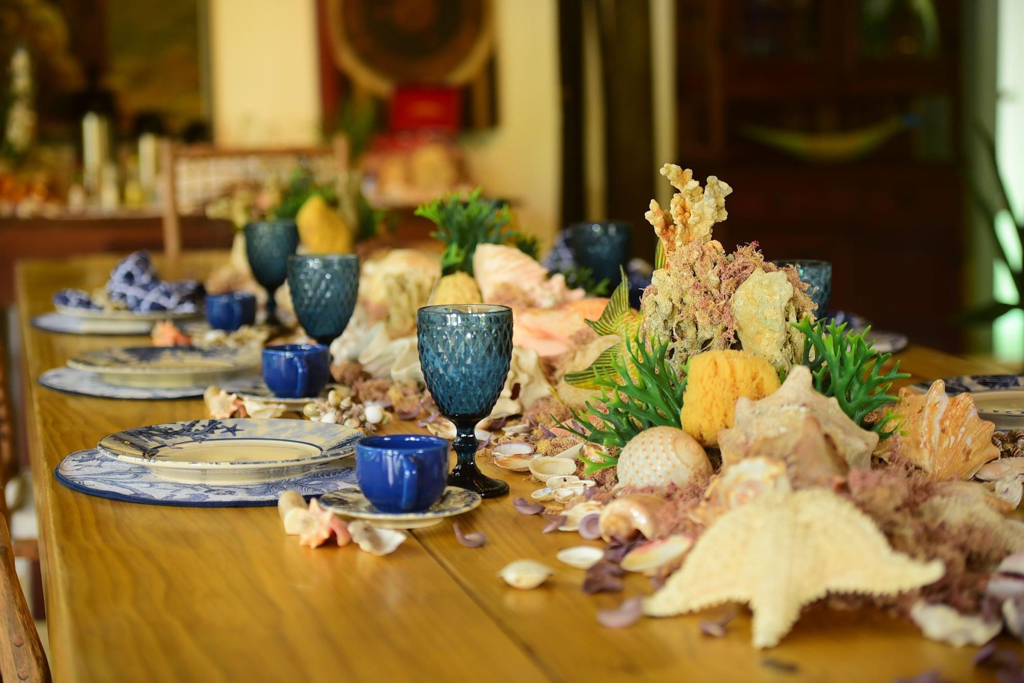 Casa de Perainda - Intimate Hotel by null