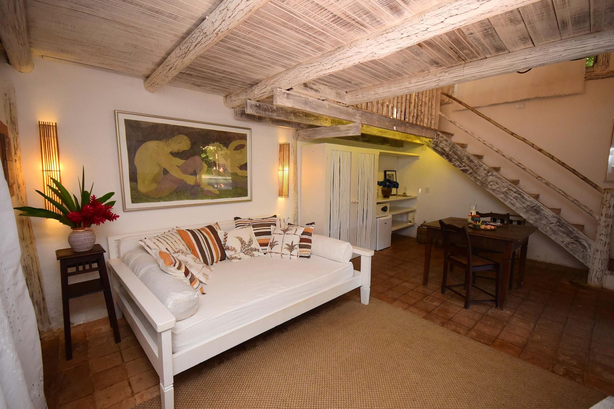 Casa de Perainda - Intimate Hotel by null