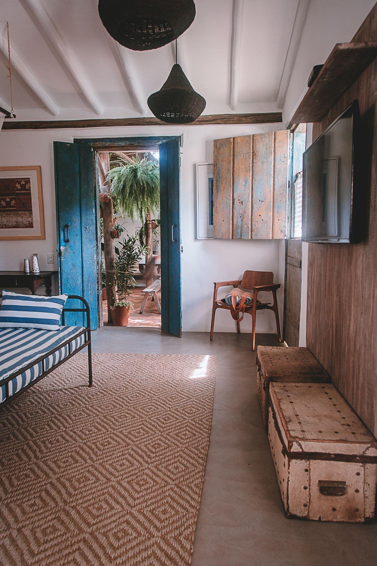 Casa de Perainda - Intimate Hotel by null