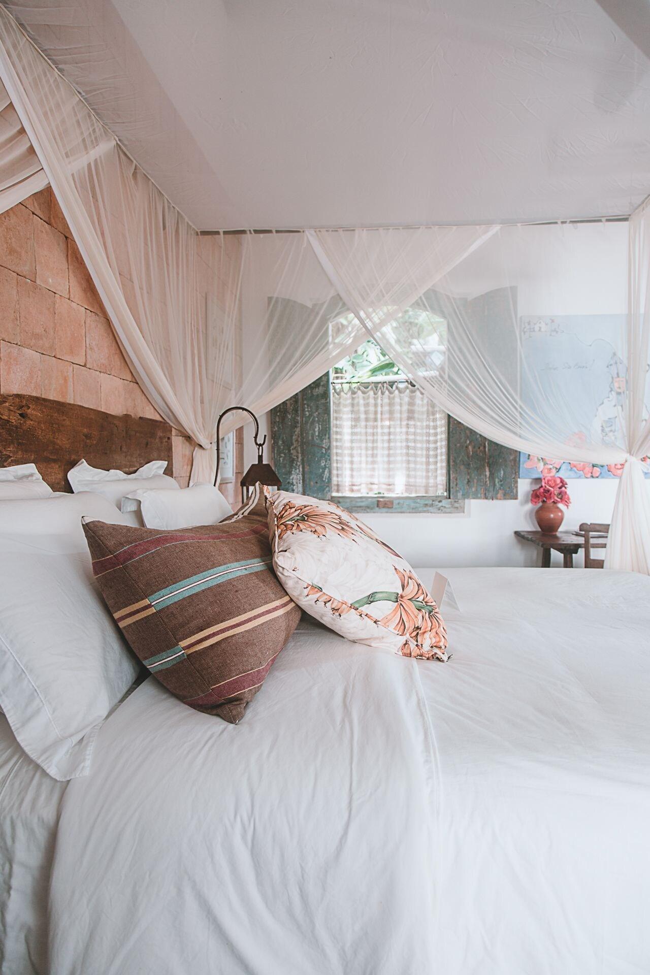 Casa de Perainda - Intimate Hotel by null