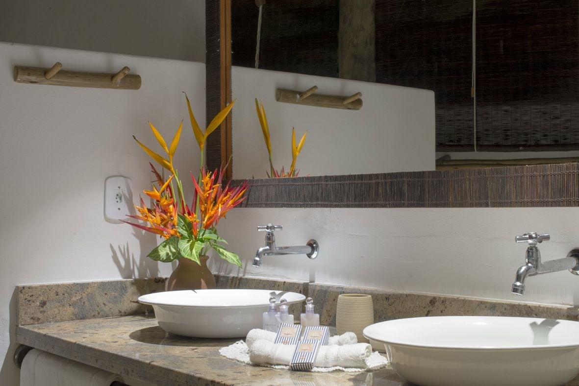 Casa de Perainda - Intimate Hotel by null