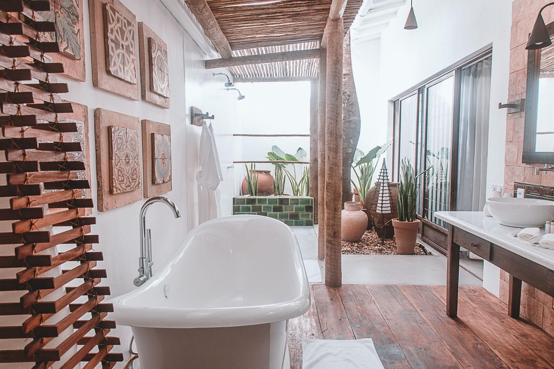 Casa de Perainda - Intimate Hotel by null