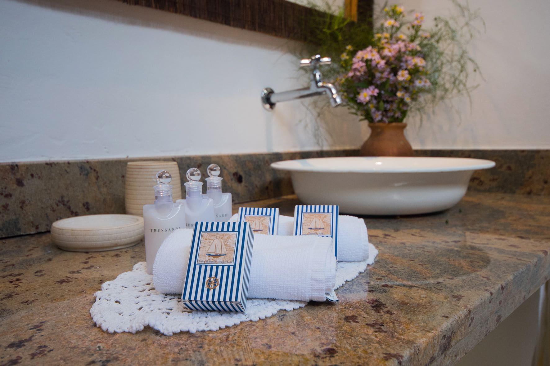 Casa de Perainda - Intimate Hotel by null