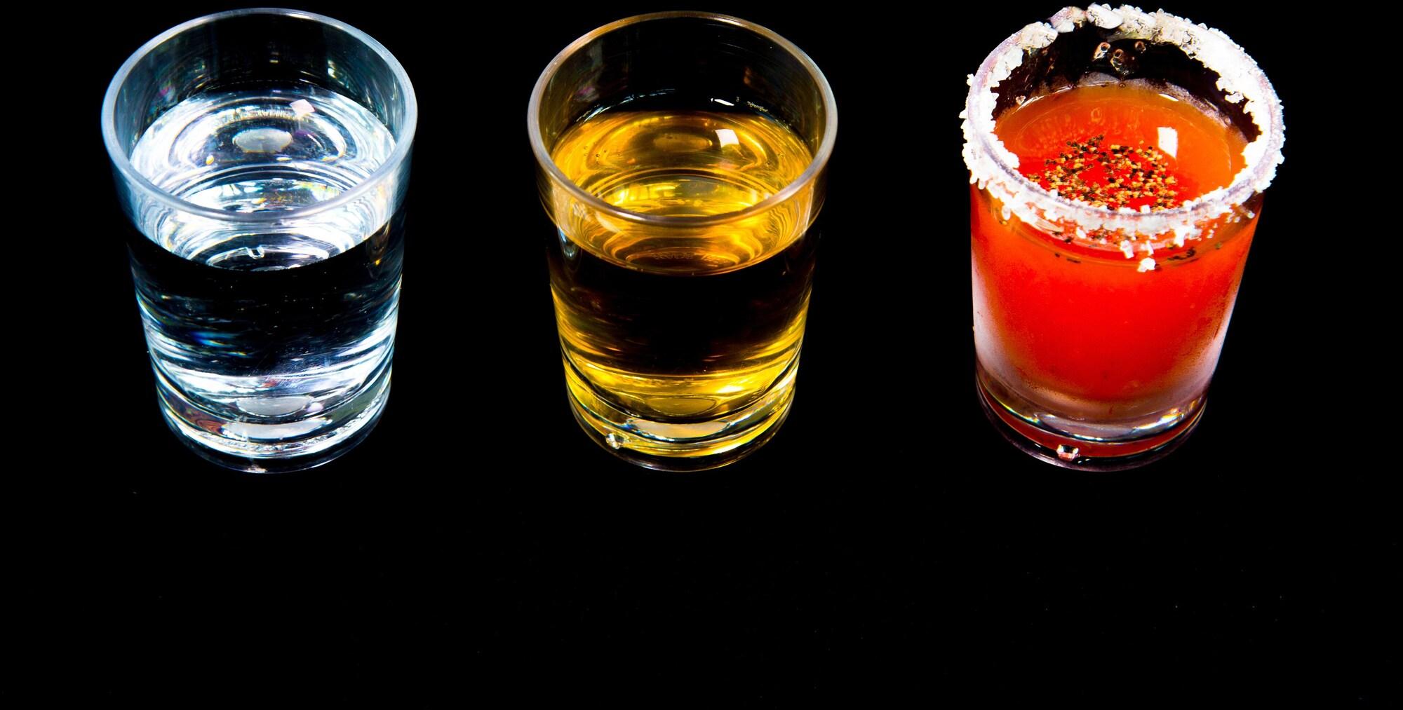 IBIZA HOTEL JACO: FREE breakfast, weekend DJ parties & Restaurant Bar by null