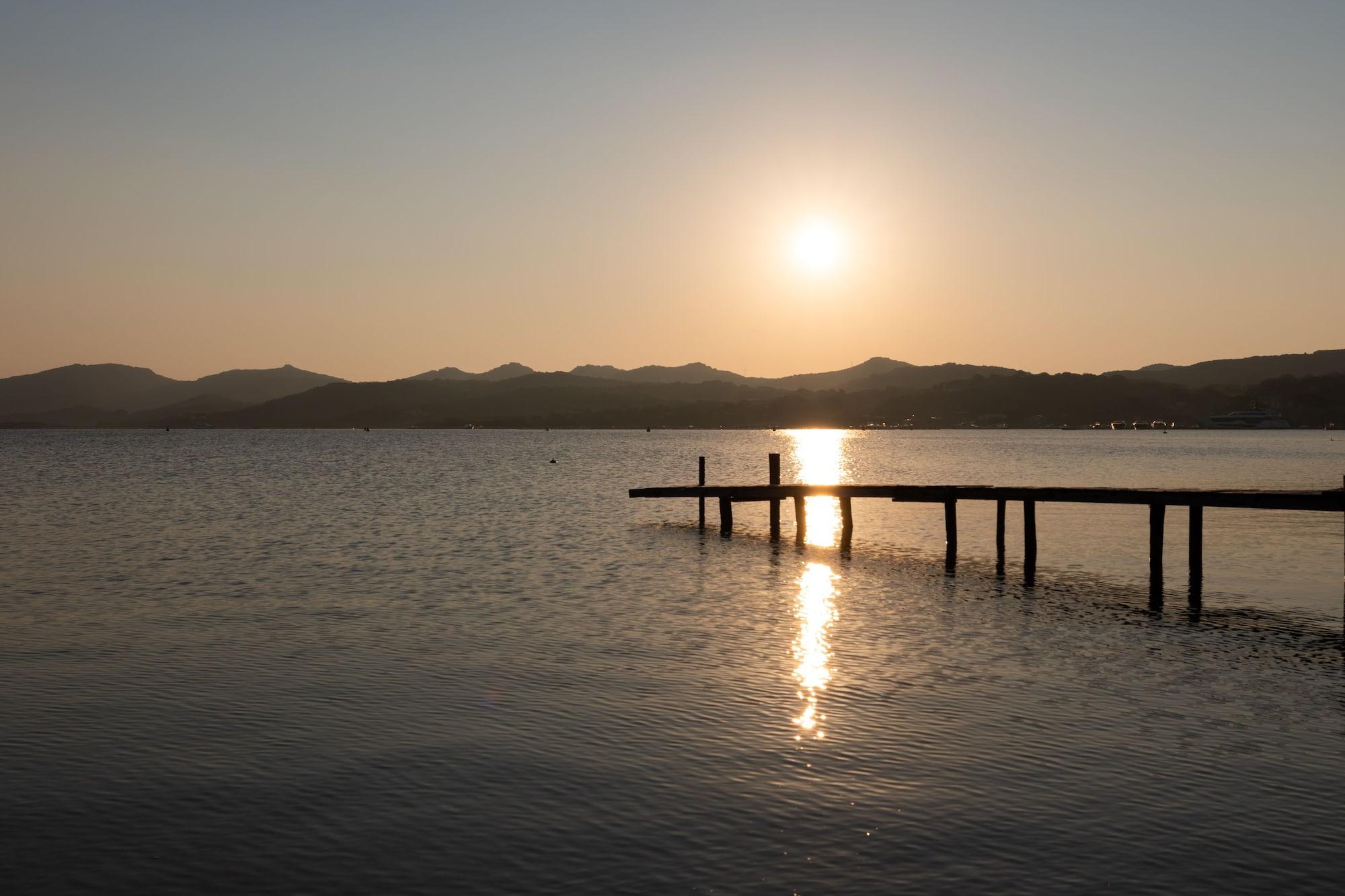 Résidence Casarina by null