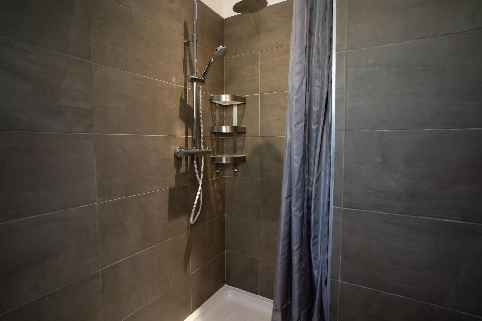 Résidence Casarina by null