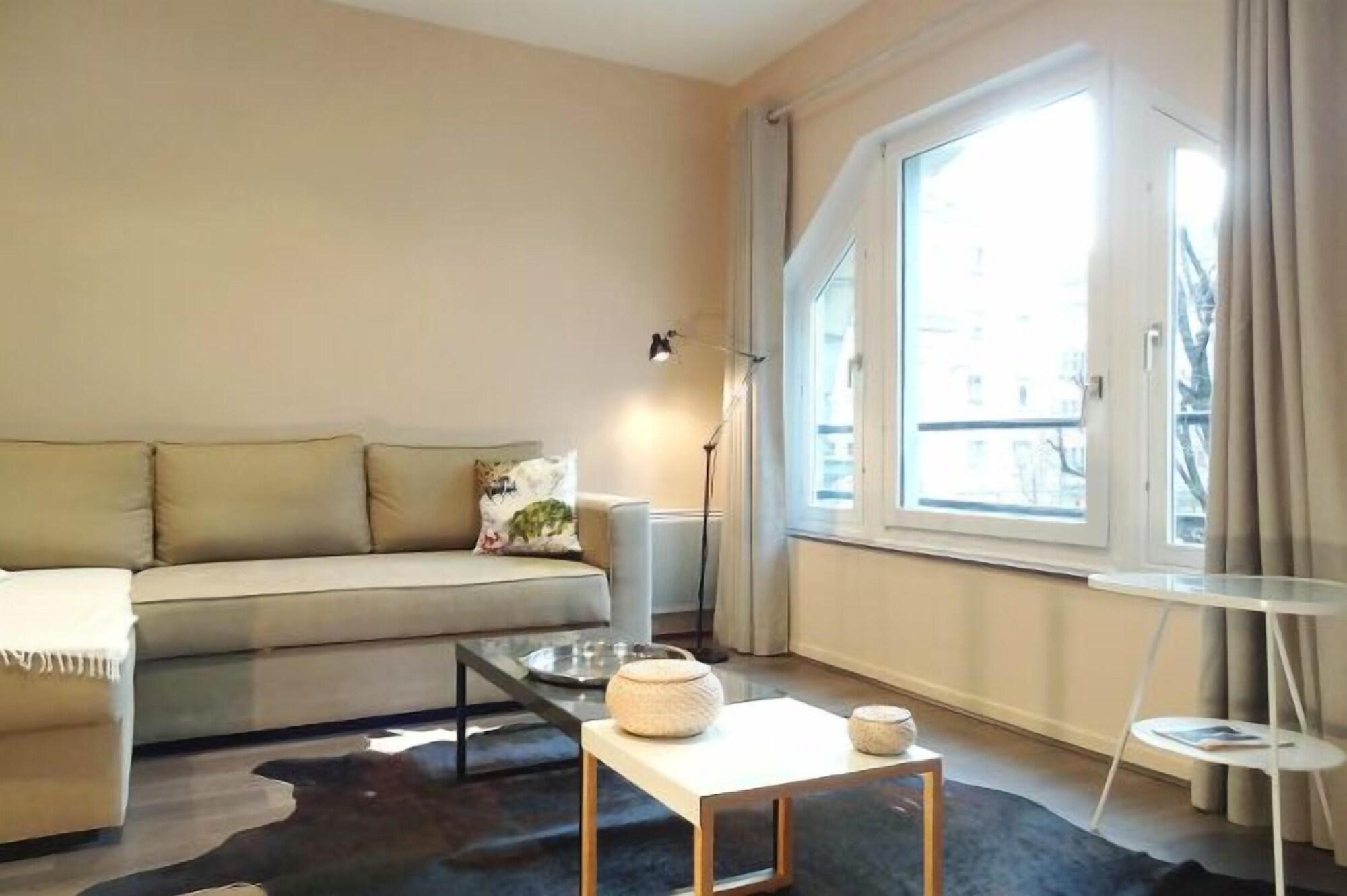 Chambres d'Hôtes Les Carmes