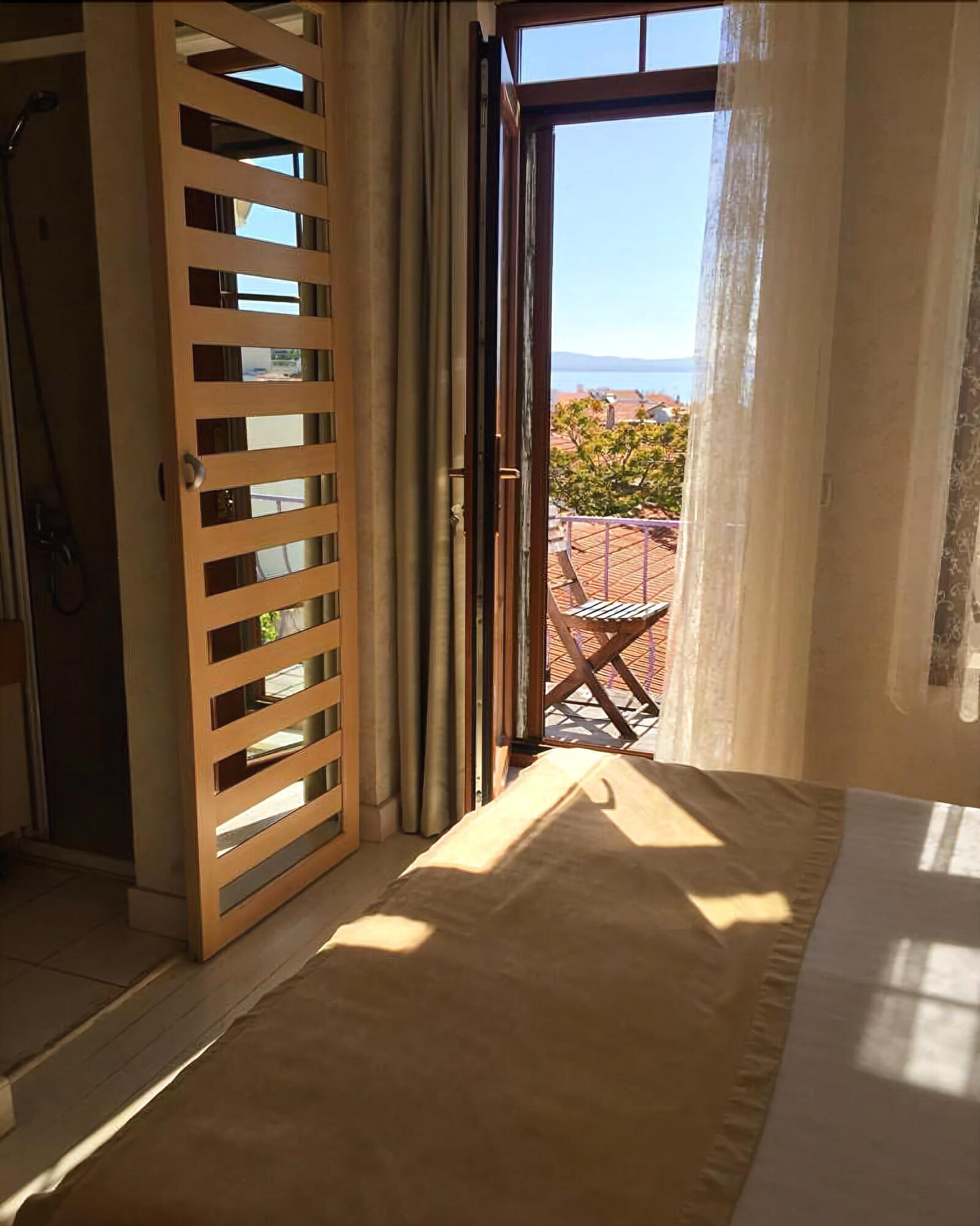 Hotel Katina
